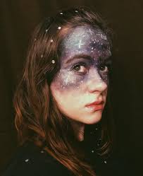 Alyssa Avant (@alyssa_avant)