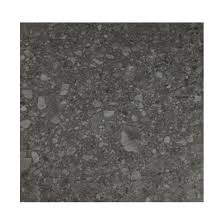 Check spelling or type a new query. Unique Design 600x600mm Matt Rough Rustic Porcelain Glazed Floor Tile For Bathroom China Marble Tile Ceramic Wall Tile Made In China Com