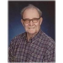 Grant Nelson Obituary