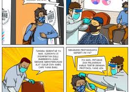 Contoh gambar cerita tentang tahun baru / contoh gambar cerita tentang tahun baru / tahun baru cina wikipedia bahasa melayu ensiklopedia. Komik Sehat Arsip Sehat Negeriku
