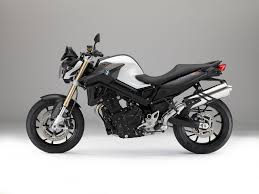 Maybe you would like to learn more about one of these? 2016 Bmw F800r Review