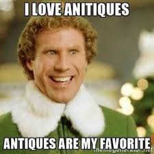 IT'S YOUR 2️⃣ DAY WARNING!