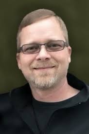 Rick Schweizer Obituary (2022)