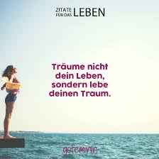 Wenn sie lebensphilosophische weisheiten auf englisch suchen, dann sollten sie einen blick auf unsere unten anstehende zusammenstellung werfen. Humorvoll Amp Weise Die Schonsten Zitate Fur Das Leben