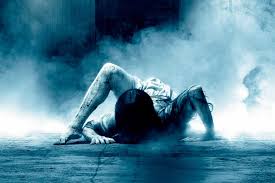 This horrific film is very gory and disturbing and very chaotic and suspenseful. The Most Terrifying Monsters In Horror Movies The Stremio Blog