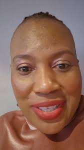 Let them go and move wirh your life , #lweekvibes #fblifestyle  #lifeisbeautiful #realtalk