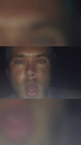 Cave Exploring Gets Stuck Brian