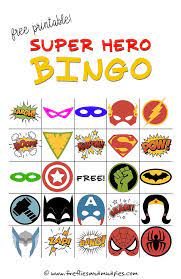 Pin On Games For Kids