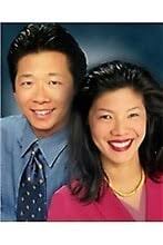 Vintage Hills, CA Real Estate Agents