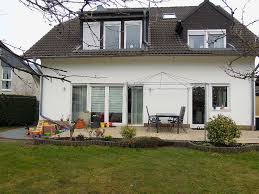 Wenn sie auf der suche nach einem haus zum kauf oder einer eigentumswohnung in pulheim sind, finden sie auf dem kip pulheim passende angebote. Haus Zum Verkauf 50259 Pulheim Mapio Net