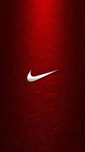 Red Nike Wallpaper Iphone Best Iphone Wallpaper Nike Wallpaper Iphone Nike Logo Wallpapers Nike Wallpaper