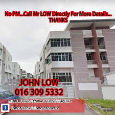 Mini cooper rm4500 je ini senarai kereta lelong jpj serendah rm300 pada ogos nanti rakan media network. Looking Factory Gelang Johor Bank Lelong Property Facebook