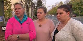 Vor einigen wochen haben sarafina und peter wollny. Die Wollnys Sarafina Wollny Wegen Hochzeitsoutfit In Der Kritik Express De
