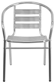 We did not find results for: Commercial Aluminum Bistro Furniture Set 5 Piece Set