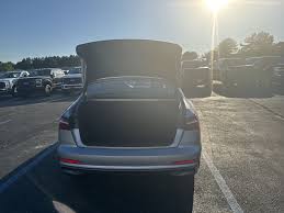 Image result for Florett Silver 2024 A6