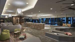 Get expert tips on health, love, sex, and anything else you need to live a full and healthy life. Lifestyle Lounge Palladio Interiors Award Winning Malaysian Design Studio