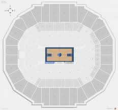 Forum Seating Chart Concert Inspirational Zappos Theater Las