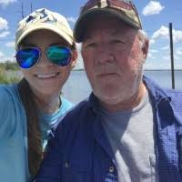 20+ "Deshotel" profiles