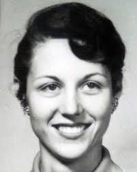 Obituary: Opal Maxine Hunziker (2/14/25)