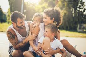 Posted in adoption on friday november 8, 2013. What You Need To Know About Missouri Adoption Laws Masterson Law