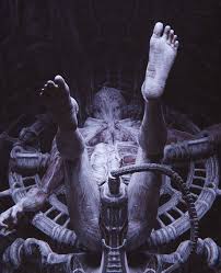 Rule34 - If it exists, there is porn of it  ralic turman  6149844