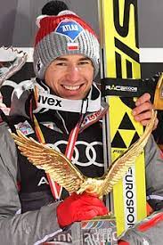 Dabei waren die umstände in diesem jahr sehr speziell. Kamil Stoch Wikipedia