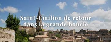 På knolden i starten af etapen vil michael matthews og sonny colbrelli måske forsøge at smide mark cavendish af inden pointspurten efter blot 54 kilometer. Tour De France 2021 En Gironde Libourne Saint Emilion