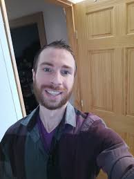 Happy Birthday to Me 2/26 Today is My Day ❤️🥰