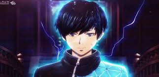 Pin Oleh Rar Di فلم Ashita Sekai Ga Owaru Toshitemo Karakter Animasi Animasi