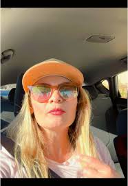 California Potato Chip Comment