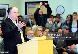 210 Harvell Stock Photos, High-Res Pictures, and Images