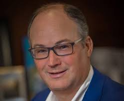 Florence-Darlington Tech board elects new leaders