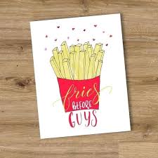 These funny valentine cards are perfect for anyone you love. Best Friend Cute Cards For Your Best Friend