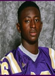 Golden Ram Football Club: Team News