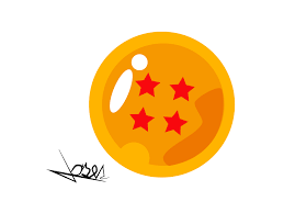 Start your free trial today. Dragon Ball Four Stars Dragon Ball By Laserjoaquin On Deviantart