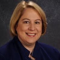 Tina Phillips Email & Phone Number