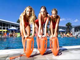 Trenčiansky kraj vznikol na základe zákona č. Spa Aquapark Turcianske Teplice Bad Stuben Slowakei Travelguide Sk