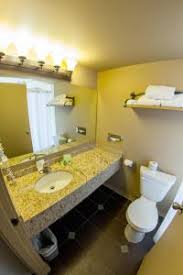 See 1,382 traveler reviews, 682 candid photos, and great deals for tonquin inn, ranked #16 of 17 hotels in jasper and rated. Tonquin Inn Hotel Jasper Ab Deals Photos Reviews
