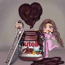 Pin By Rosemary On Ilustracoes Girly M Girly Drawings Girly Art