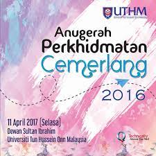 Yb dato' mohd amin bin ahmad ahya setiausaha kerajaan negeri selangor #pkns #apc2020. Anugerah Perkhidmatan Cemerlang 2016 Pages 1 35 Flip Pdf Download Fliphtml5