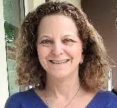 Executive Director's Message