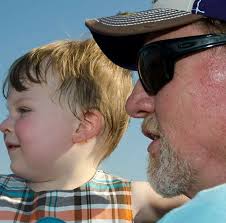 Dr. Jim Wand, performer, owner, and founder of Wand Enterprises, passed  away August 8, 2022. Dr. Wand was known as one of the "Greatest of All  Time" for his talent and skill