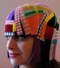 Femme et Fleur: Opening the Studio