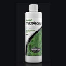 Shrimp Safe Plant Fertilizers - Shrimp And Snail Breeder