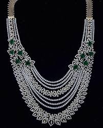 We did not find results for: 26 Breathtaking Heavy Diamond Necklace Set Designs South India Jewels Diamond Necklace Set Bridal Diamond Jewellery Diamond Necklace Designs