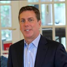 I'm honored to share that I've started a new position as Executive Director  for the National Association of Catastrophe Adjusters.