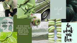 Tons of awesome green aesthetic laptop wallpapers to download for free. Kostenloses Macbook Hintergrundbilder Macbook Wallpaper Space Phone Wallpaper Aesthetic Desktop Wallpaper