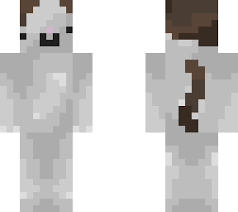 Browse thousands of pepe emojis with different expressions such as pepesip, peperun and more. Cat Mc Minecraft Skins