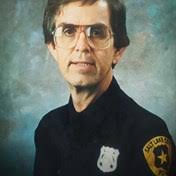 Millard Family Obituaries