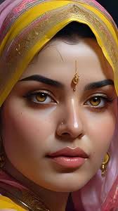 every simple work is beautiful if you know the colour theory. Real game  bang on😎😎😯